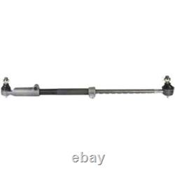 Tie Rod Assembly Fits John Deere 1020 1520 2020 2030 2440 2640 2240 2040 AR54637