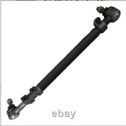 Tie Rod Assembly Fits John Deere 4030 4040 4050 4230 4240 4250 4430 4440 AR44336