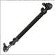 Tie Rod Assembly Fits John Deere 4030 4040 4050 4230 4240 4250 4430 4440 AR44336