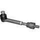 Tie Rod Assembly Fits John Deere Replaces AL160539