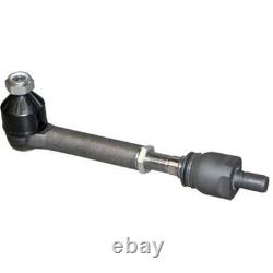 Tie Rod Assembly Fits John Deere Replaces AL160539