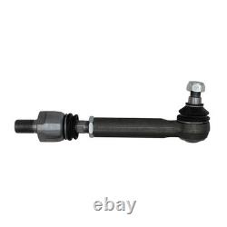 Tie Rod Assembly Fits John Deere Replaces AL204774