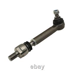 Tie Rod Assembly Fits John Deere Replaces AL204774