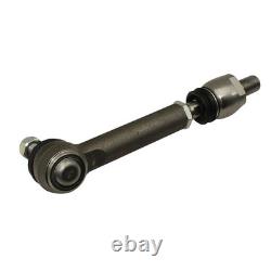 Tie Rod Assembly Fits John Deere Replaces AL204774
