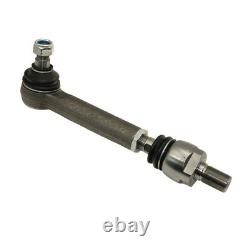 Tie Rod Assembly Fits John Deere Replaces AL204774