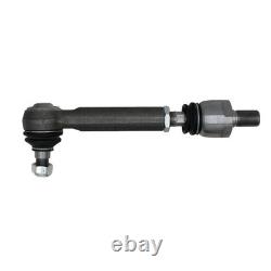 Tie Rod Assembly Fits John Deere Replaces AL204774