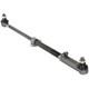 Tie Rod Assembly Fits John Deere Tractors 840 1130 1040 1630