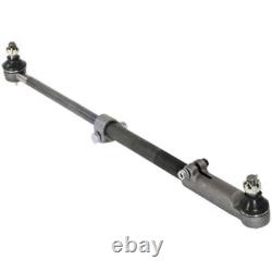 Tie Rod Assembly Fits John Deere Tractors 840 1130 1040 1630
