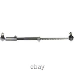 Tie Rod Assembly Fits John Deere Tractors 840 1130 1040 1630