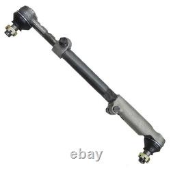 Tie Rod Assembly Fits John Deere Tractors 840 1130 1040 1630