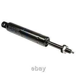 Tilt Steering Column Strut Fits John Deere Replaces AL222225