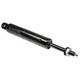 Tilt Steering Column Strut Fits John Deere Replaces AL222225