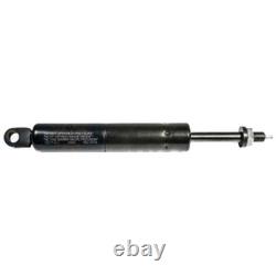 Tilt Steering Column Strut Fits John Deere Replaces AL222225