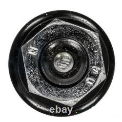Tilt Steering Column Strut Fits John Deere Replaces AL222225