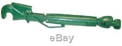 Top Link Center Assembly Made To Fit John Deere Tractor 3010 4010
