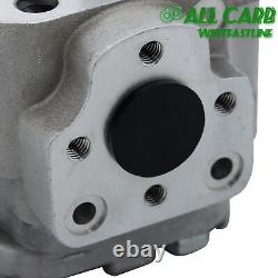 Tractor Hydraulic Pump For John Deere 1070 3005 4005 770 790 870 970 AM876753