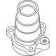 Tractor PTO Housing AM2750T Fits John Deere Fits JD Tractors 435 430 420 1010 42