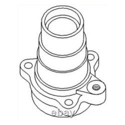 Tractor PTO Housing AM2750T Fits John Deere Fits JD Tractors 435 430 420 1010 42