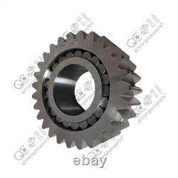 Tractor Spare Parts Planetary Gear 4474354111 ZGAQ-04075 Fit for John Deere