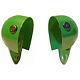 Tractor Spark Plug Cover for John Deere H 50-70 520-730