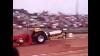 Traktor Videos Showing Turbine Single Engine Tractor Pull