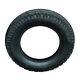 Triple rib, 4 ply, Tire only 5 X 15 -Fits John Deere Tractor