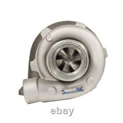 Turbo Fits John Deere Tractor Combine RE42740 7700 7800 9400 8100 8110T 8200 830