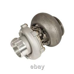 Turbo Fits John Deere Tractor Combine RE42740 7700 7800 9400 8100 8110T 8200 830