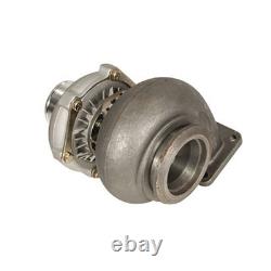 Turbo Fits John Deere Tractor Combine RE42740 7700 7800 9400 8100 8110T 8200 830