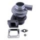 Turbocharger RE548734 RE532282 for John Deere Tractor 5083E 5095M 5100E 6330