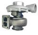 Turbocharger Replacement for JOHN DEERE 8130 8285R 8360R RE531288 RE531469