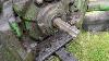 Tutorial How To Swap Out Pto Shafts On A John Deere Tractor