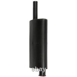 USA Fits John Deere tractor muffler 1020 1520 1530 2020 2030 2040 2130