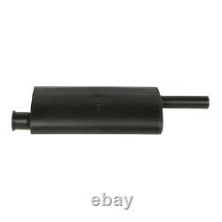 USA Fits John Deere tractor muffler 1020 1520 1530 2020 2030 2040 2130