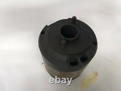 USED GENIUNE JOHN DEERE AT40550 Kit Deere parts 860