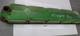USED TRACTOR PARTS JOHN DEERE AT21679 Valve Cover 303, 544, 544B, 540, 570