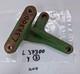 USED TRACTOR PARTS JOHN DEERE Bracket L37300 3040