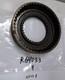 USED TRACTOR PARTS JOHN DEERE Drum R64093 4640