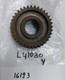 USED TRACTOR PARTS JOHN DEERE Gear L41030
