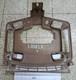 USED TRACTOR PARTS JOHN DEERE L113857 Cowl
