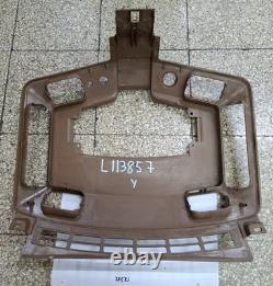 USED TRACTOR PARTS JOHN DEERE L113857 Cowl