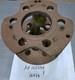 USED TRACTOR PARTS JOHN DEERE Planet Pinion Carrier AR100696 4650