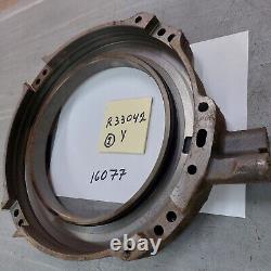 USED TRACTOR PARTS JOHN DEERE R33042 Housing 570, 410C, 610B, 570B, 440, 710B, 5