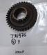USED TRACTOR PARTS JOHN DEERE T21976 Gear 302A, 302, 480A, 310, 400, 401D, 310A
