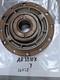 USED TRACTOR PARTS John Deere AR32107 Housing 500