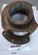 USED TRACTOR PARTS John Deere Bearing Housing WithO Bearing R201856 6810, 6820