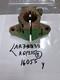 USED TRACTOR PARTS John Deere Drive Shaft AR79839 8450, 8850