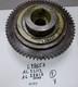 USED TRACTOR PARTS John Deere Drum AL23113 AL29816 2840, 3130, 3135