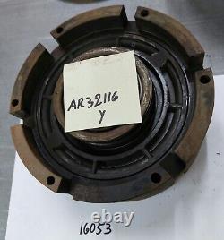 USED TRACTOR PARTS John Deere Drum AR32116 3020
