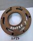 USED TRACTOR PARTS John Deere Housing R70785 4050, 4055, 4555, 4560, 4650